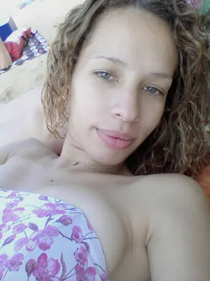 Bruna Caixeiro OnlyFans Leaked Free Thumbnail Picture - #aNQEQRiwRZ