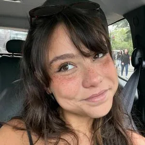 Bruna Carvalho OnlyFans Leaked Free Thumbnail Picture - #0oc5nxyyfY