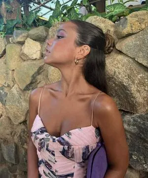 Bruna Carvalho OnlyFans Leaked Free Thumbnail Picture - #8jCkVl8yL3