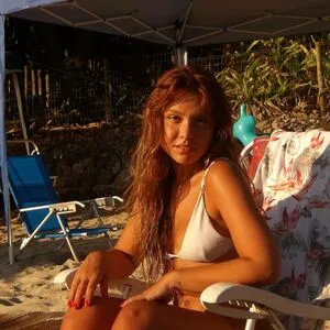 Bruna Carvalho OnlyFans Leaked Free Thumbnail Picture - #AmdNh3CKN6