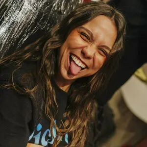 Bruna Carvalho OnlyFans Leaked Free Thumbnail Picture - #Ay6YFwq09s