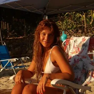 Bruna Carvalho OnlyFans Leaked Free Thumbnail Picture - #BFNE56avq6