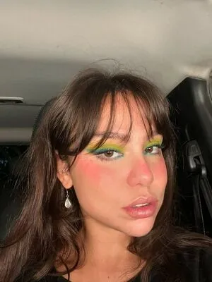 Bruna Carvalho OnlyFans Leaked Free Thumbnail Picture - #BeBs4wZkCb