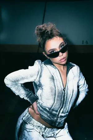 Bruna Carvalho OnlyFans Leaked Free Thumbnail Picture - #C7J29qEg6N