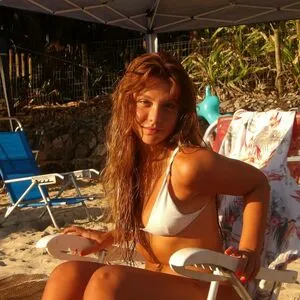 Bruna Carvalho OnlyFans Leaked Free Thumbnail Picture - #DurbiRtDdp