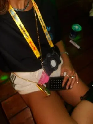 Bruna Carvalho OnlyFans Leaked Free Thumbnail Picture - #FNw6Dv7Ism