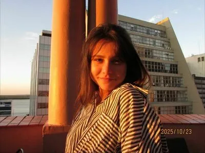 Bruna Carvalho OnlyFans Leaked Free Thumbnail Picture - #HxXqvnGuwi