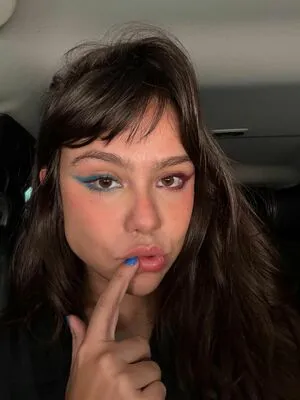 Bruna Carvalho OnlyFans Leaked Free Thumbnail Picture - #IXWHXrPeZv