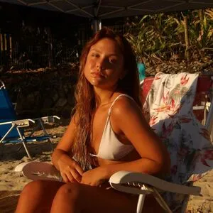 Bruna Carvalho OnlyFans Leaked Free Thumbnail Picture - #JYMZ4aOMn9