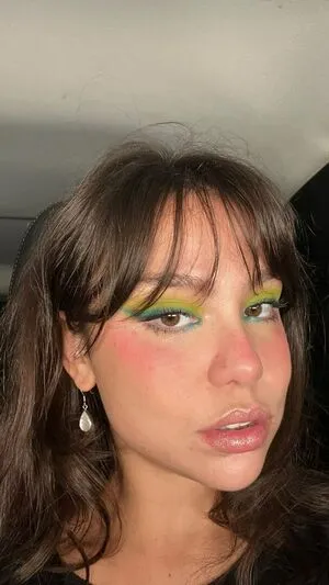 Bruna Carvalho OnlyFans Leaked Free Thumbnail Picture - #KGPaNnCUr0