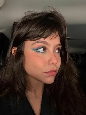 Bruna Carvalho OnlyFans Leaked Free Thumbnail Picture - #KPTg0mS9jG