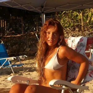 Bruna Carvalho OnlyFans Leaked Free Thumbnail Picture - #NoorlMdBHs