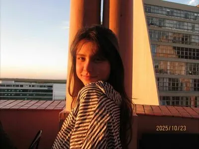 Bruna Carvalho OnlyFans Leaked Free Thumbnail Picture - #PUob2nliRP