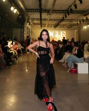 Bruna Carvalho OnlyFans Leaked Free Thumbnail Picture - #QGPh2oT0aH