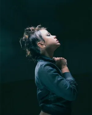 Bruna Carvalho OnlyFans Leaked Free Thumbnail Picture - #Smq2AH0hEf