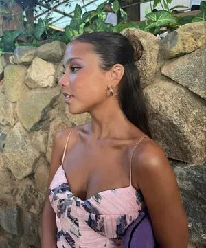 Bruna Carvalho OnlyFans Leaked Free Thumbnail Picture - #TUFJaWkk80