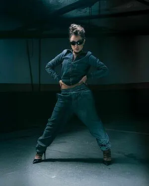 Bruna Carvalho OnlyFans Leaked Free Thumbnail Picture - #TX1gDfyYSD