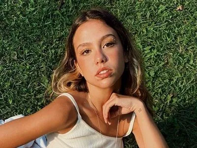 Bruna Carvalho OnlyFans Leaked Free Thumbnail Picture - #V87ULfQTMg