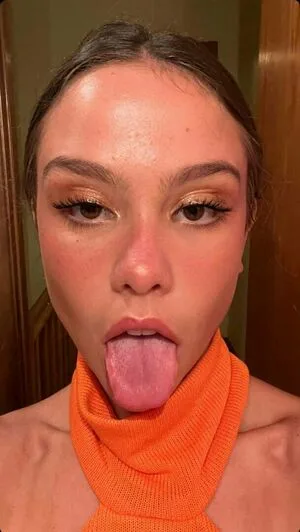 Bruna Carvalho OnlyFans Leaked Free Thumbnail Picture - #fN8MDi0Mnd