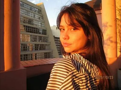 Bruna Carvalho OnlyFans Leaked Free Thumbnail Picture - #fqhGD7msiJ