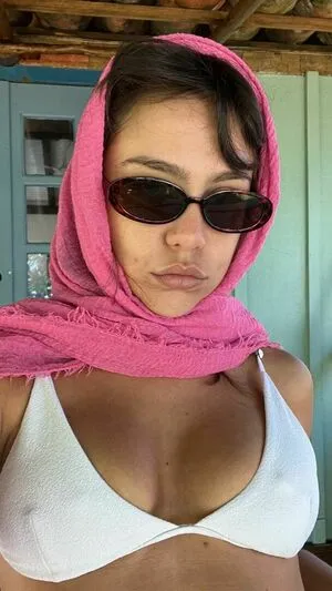 Bruna Carvalho OnlyFans Leaked Free Thumbnail Picture - #kDoCRrn9If