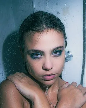 Bruna Carvalho OnlyFans Leaked Free Thumbnail Picture - #nKQY4luTl3