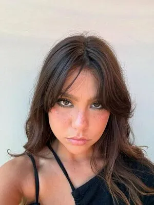 Bruna Carvalho OnlyFans Leaked Free Thumbnail Picture - #oyWxx5CLIE