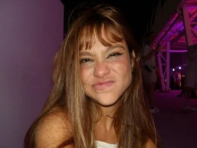 Bruna Carvalho OnlyFans Leaked Free Thumbnail Picture - #uspbbFlWRY