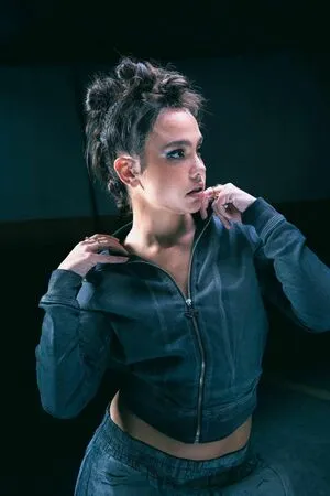 Bruna Carvalho OnlyFans Leaked Free Thumbnail Picture - #uvfDPhNScv