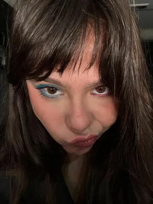 Bruna Carvalho OnlyFans Leaked Free Thumbnail Picture - #uwSJbBxb0v