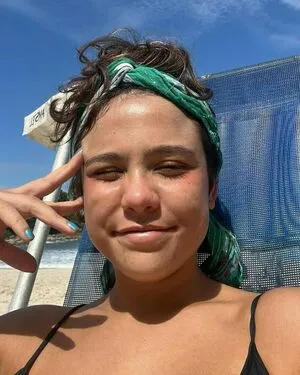 Bruna Carvalho OnlyFans Leaked Free Thumbnail Picture - #vI4TNf5rB7