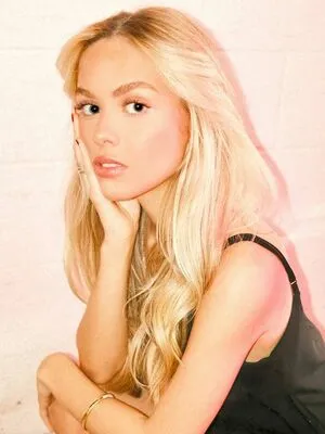 Bruna Chaves OnlyFans Leaked Free Thumbnail Picture - #AdnkYjwC3w