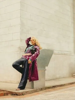 Bruna Chaves OnlyFans Leaked Free Thumbnail Picture - #WKDMZRfsWv