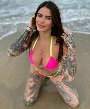 Bruna Chiarini OnlyFans Leaked Free Thumbnail Picture - #eH0slzhXNk