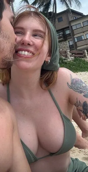 Bruna Conte OnlyFans Leaked Free Thumbnail Picture - #eEWvtgs2G2