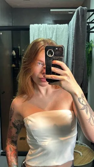 Bruna Conte OnlyFans Leaked Free Thumbnail Picture - #zHW4fofoqN
