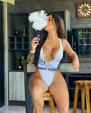 Bruna Corradini OnlyFans Leaked Free Thumbnail Picture - #19TZicIIOE