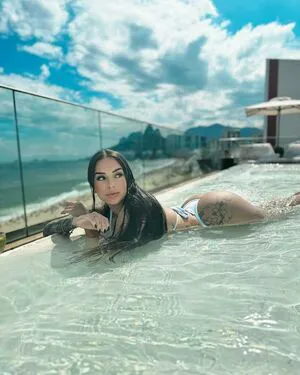 Bruna Corradini OnlyFans Leaked Free Thumbnail Picture - #58C0NSxaWB