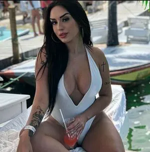 Bruna Corradini OnlyFans Leaked Free Thumbnail Picture - #9WjcWgYDZi