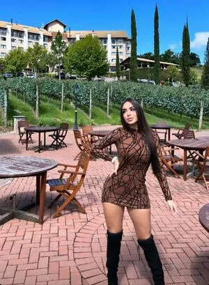 Bruna Corradini OnlyFans Leaked Free Thumbnail Picture - #KZil8lwq8I