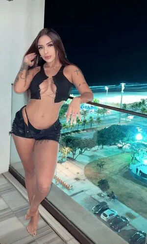 Bruna Corradini OnlyFans Leaked Free Thumbnail Picture - #a3cmxzbaqG