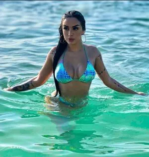 Bruna Corradini OnlyFans Leaked Free Thumbnail Picture - #cTSTE09x3Y