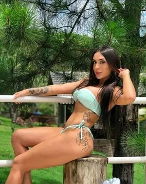 Bruna Corradini OnlyFans Leaked Free Thumbnail Picture - #dEyld51SAV
