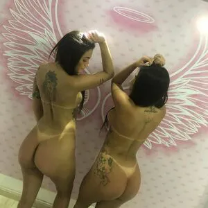 Bruna Corradini OnlyFans Leaked Free Thumbnail Picture - #e2KmWtzv83