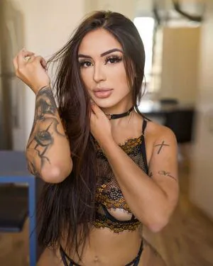 Bruna Corradini OnlyFans Leaked Free Thumbnail Picture - #kSHv8lLFGE