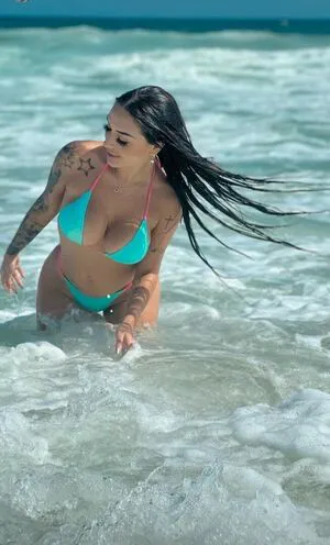 Bruna Corradini OnlyFans Leaked Free Thumbnail Picture - #pPDV4bTDkx