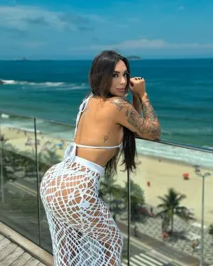 Bruna Corradini OnlyFans Leaked Free Thumbnail Picture - #pWgQhiegDF
