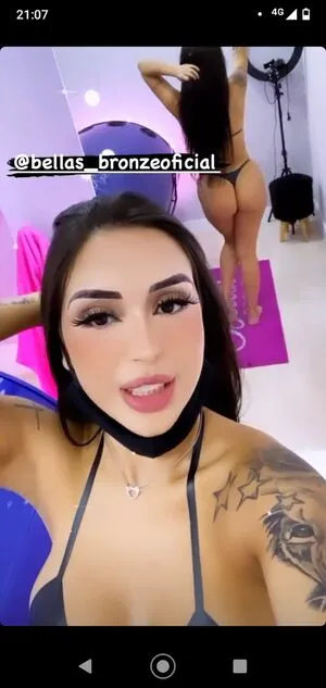 Bruna Corradini OnlyFans Leaked Free Thumbnail Picture - #twHadE1Jgd