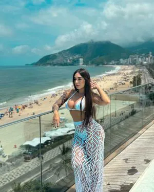 Bruna Corradini OnlyFans Leaked Free Thumbnail Picture - #wilLWk5u0m