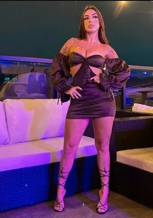 Bruna Corradini OnlyFans Leaked Free Thumbnail Picture - #yQeFROYWRL